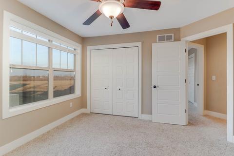 1804 Pfitzer Rd, Normal, IL 61761 photo 28
