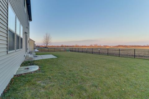 1804 Pfitzer Rd, Normal, IL 61761 photo 38