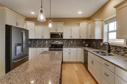1804 Pfitzer Rd, Normal, IL 61761 photo 14