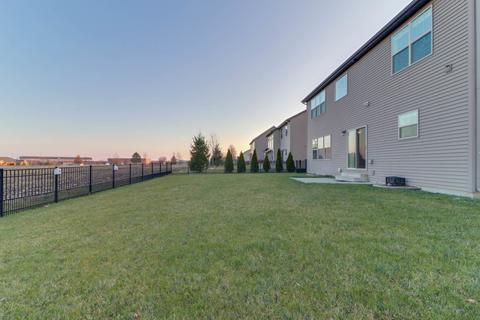 1804 Pfitzer Rd, Normal, IL 61761 photo 37