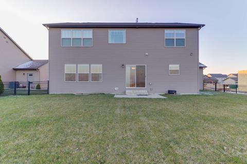 1804 Pfitzer Rd, Normal, IL 61761 photo 39