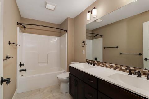 1804 Pfitzer Rd, Normal, IL 61761 photo 27