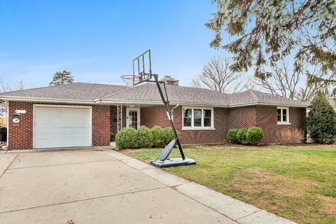 1031 E 8th St, Lockport, IL 60441 photo 2