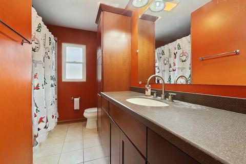 1031 E 8th St, Lockport, IL 60441 photo 13