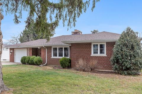1031 E 8th St, Lockport, IL 60441 photo 3