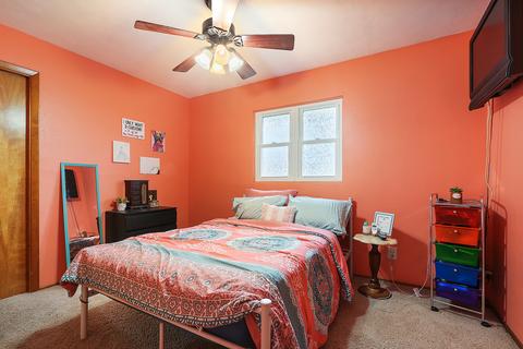 1031 E 8th St, Lockport, IL 60441 photo 15