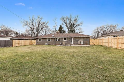 1031 E 8th St, Lockport, IL 60441 photo 5