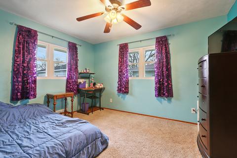 1031 E 8th St, Lockport, IL 60441 photo 14