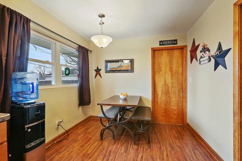 1031 E 8th St, Lockport, IL 60441 photo 11