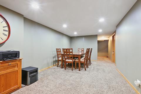 1031 E 8th St, Lockport, IL 60441 photo 17