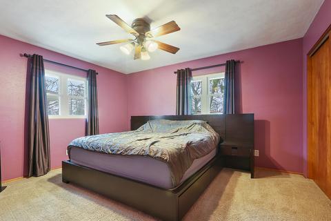 1031 E 8th St, Lockport, IL 60441 photo 12