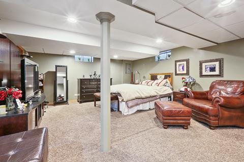 1031 E 8th St, Lockport, IL 60441 photo 18