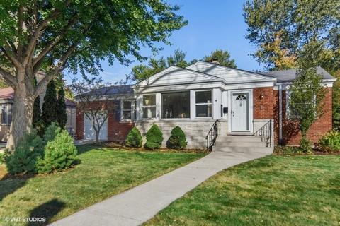 357 E Parkview Ave, Elmhurst, IL 60126 photo 1