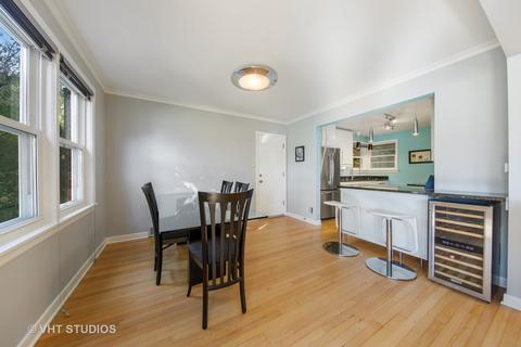 357 E Parkview Ave, Elmhurst, IL 60126 photo 8