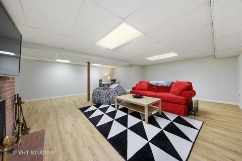 357 E Parkview Ave, Elmhurst, IL 60126 photo 20