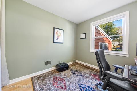 357 E Parkview Ave, Elmhurst, IL 60126 photo 15