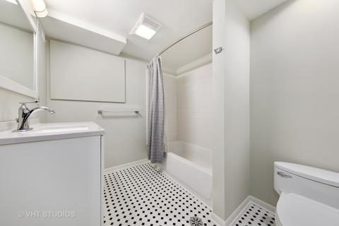 357 E Parkview Ave, Elmhurst, IL 60126 photo 21