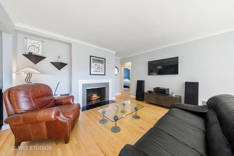 357 E Parkview Ave, Elmhurst, IL 60126 photo 5
