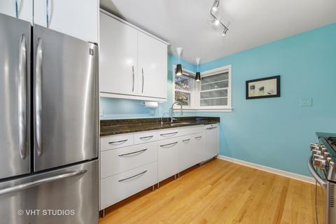 357 E Parkview Ave, Elmhurst, IL 60126 photo 11