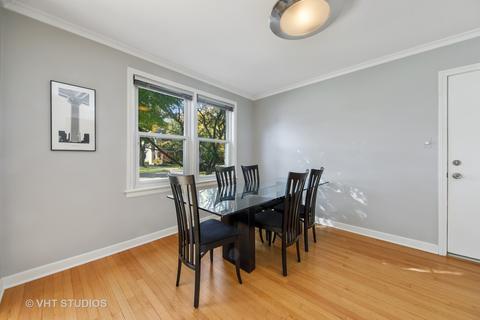 357 E Parkview Ave, Elmhurst, IL 60126 photo 7