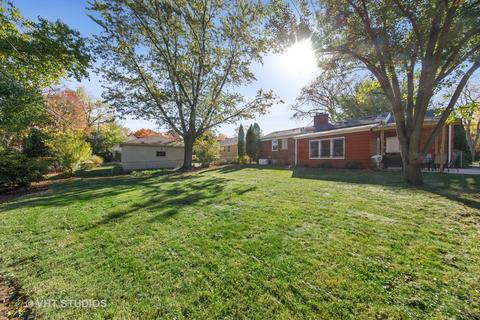 357 E Parkview Ave, Elmhurst, IL 60126 photo 24