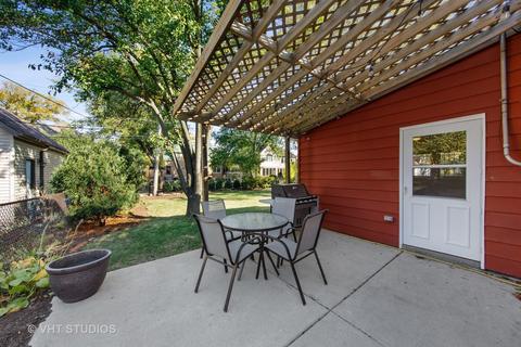 357 E Parkview Ave, Elmhurst, IL 60126 photo 23