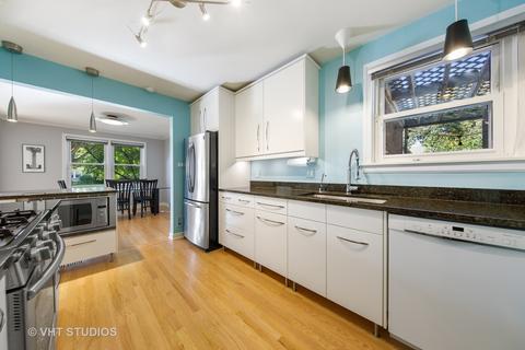 357 E Parkview Ave, Elmhurst, IL 60126 photo 12