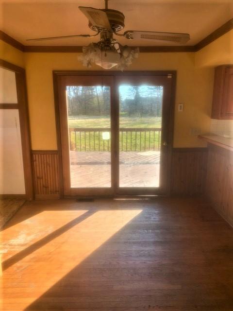 4345 206th St, Matteson, IL 60443 photo 9