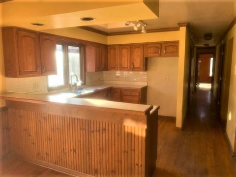 4345 206th St, Matteson, IL 60443 photo 8