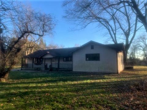 4345 206th St, Matteson, IL 60443 photo 2