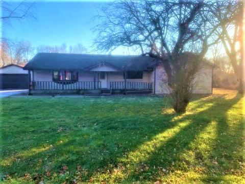 4345 206th St, Matteson, IL 60443 photo 1