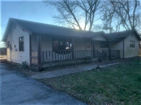4345 206th St, Matteson, IL 60443 photo 3