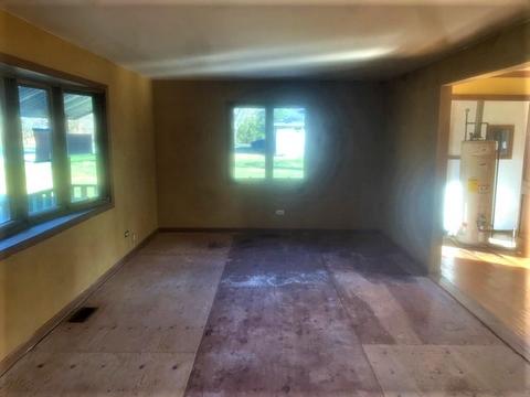4345 206th St, Matteson, IL 60443 photo 7
