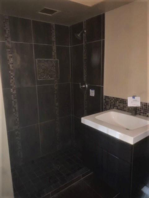 4345 206th St, Matteson, IL 60443 photo 10