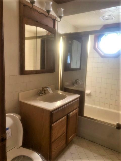4345 206th St, Matteson, IL 60443 photo 11