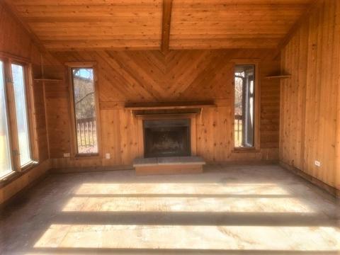 4345 206th St, Matteson, IL 60443 photo 15