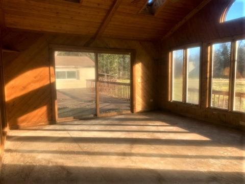 4345 206th St, Matteson, IL 60443 photo 16