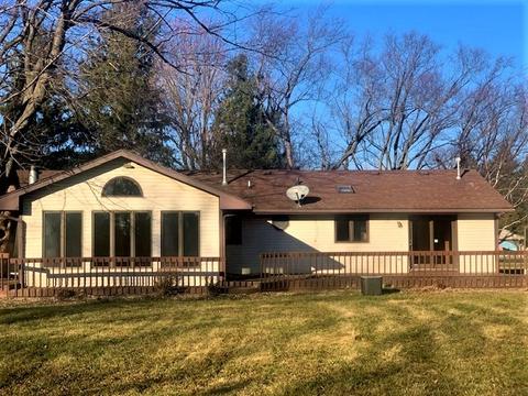 4345 206th St, Matteson, IL 60443 photo 6