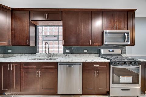 61 E 87th St, Chicago, IL 60619 photo 5