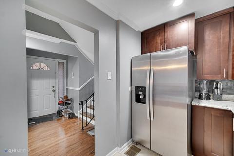 61 E 87th St, Chicago, IL 60619 photo 8