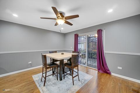 61 E 87th St, Chicago, IL 60619 photo 10