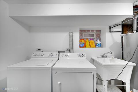 61 E 87th St, Chicago, IL 60619 photo 23