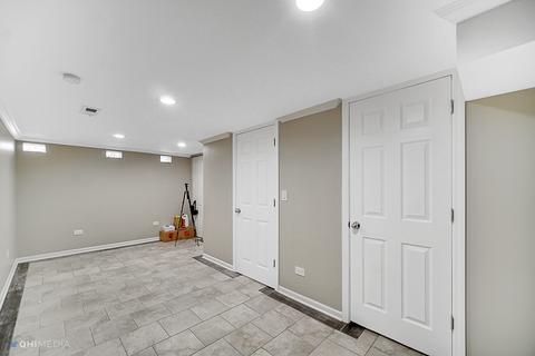 61 E 87th St, Chicago, IL 60619 photo 21