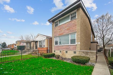 61 E 87th St, Chicago, IL 60619 photo 1