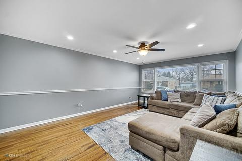 61 E 87th St, Chicago, IL 60619 photo 14