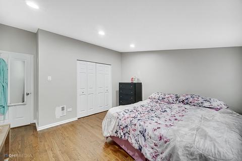 61 E 87th St, Chicago, IL 60619 photo 17