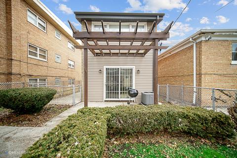 61 E 87th St, Chicago, IL 60619 photo 24
