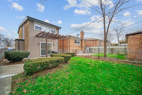 61 E 87th St, Chicago, IL 60619 photo 25
