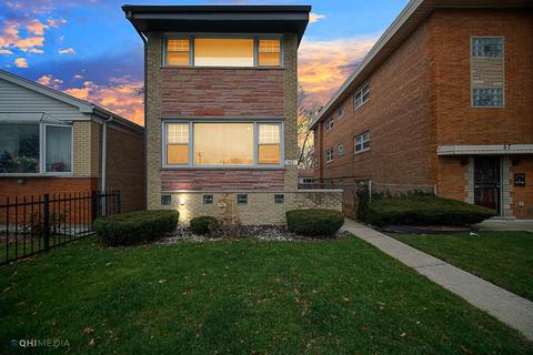 61 E 87th St, Chicago, IL 60619 photo 3