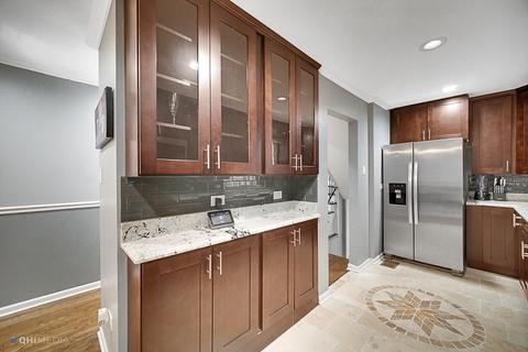 61 E 87th St, Chicago, IL 60619 photo 7
